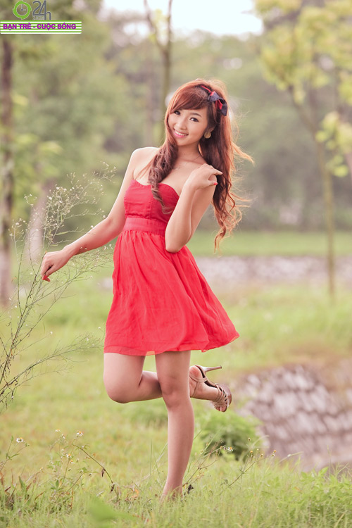 Hoa khôi ĐH SKĐA "hối hả" theo chồng, Bạn trẻ - Cuộc sống, hoa khoi tran thi nga, hoa khoi dai học skda, hoa khoi san khau dien anh, imiss thang long, a khoi 2 imiss thang long, hoa khoi thang long, hot girl lay chong, bao